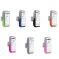 thumbnail image 2 of Correr Ciclismo Pantalla táctil Brazalete Soporte para teléfono móvil Bolsa deportiva para brazo Fitness Gimnasio Bolsillos Kearding  BB7247-03, 2 of 7