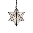 thumbnail image 7 of Meyda Tiffany 247140 12" Wide Pendant, 7 of 7