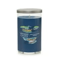 thumbnail image 7 of Yankee Candle Signature Medium 2-Wick Candle, Mediterranean Breeze, 14.25 oz, 7 of 7