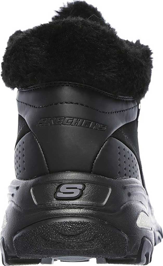 Meerdere Detecteerbaar probleem Skechers D'Lites Gleeful Ankle Boots (Women) - Walmart.com