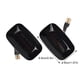 thumbnail image 3 of Speravity 2 pack/lote señal de giro dinámica indicador lateral luz indicador lateral duradero Bombillas para automóviles, 3 of 6