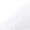 White, variant on Fashion Socks For Women Heart-Shaped Skateboard Comfortable Compression Socks