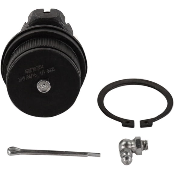 Ball Joint For Dodge Ford Front Upper Left or Right Side Greasable
