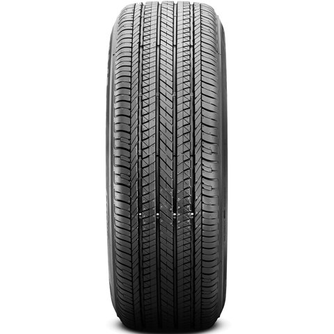Bridgestone Dueler H/L 422 Ecopia 245/55R19 103 T Tire simolary.com 16 Bridgestone Dueler H/L 422 Ecopia 245/55R19 103 T Tire Simolary simolary.com 16