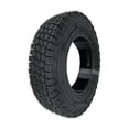 thumbnail image 1 of Llanta 500-12 WDT P6076 TL Trimoto 8 Capas, 1 of 2