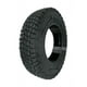 thumbnail image 1 of Llanta 500-12 WDT P6076 TL Trimoto 8 Capas, 1 of 2