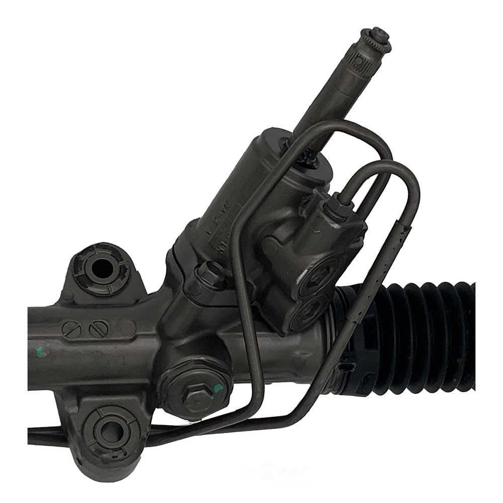 MAVAL 93228M Reman Rack & Pinion Assembly