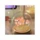 thumbnail image 2 of DIY-Tulip Night Light-Simulation Flower Bedroom Birthday Tanabata Gift Girl Flower Atmosphere Light, 2 of 5