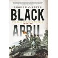 thumbnail image 2 of Black April, Monique Felix, J. Patrick Lewis Paperback, 2 of 2