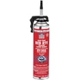 thumbnail image 2 of Permatex 85915 Permatex High-Temp Red RTV Silicone Gasket - 7.25oz, 2 of 3