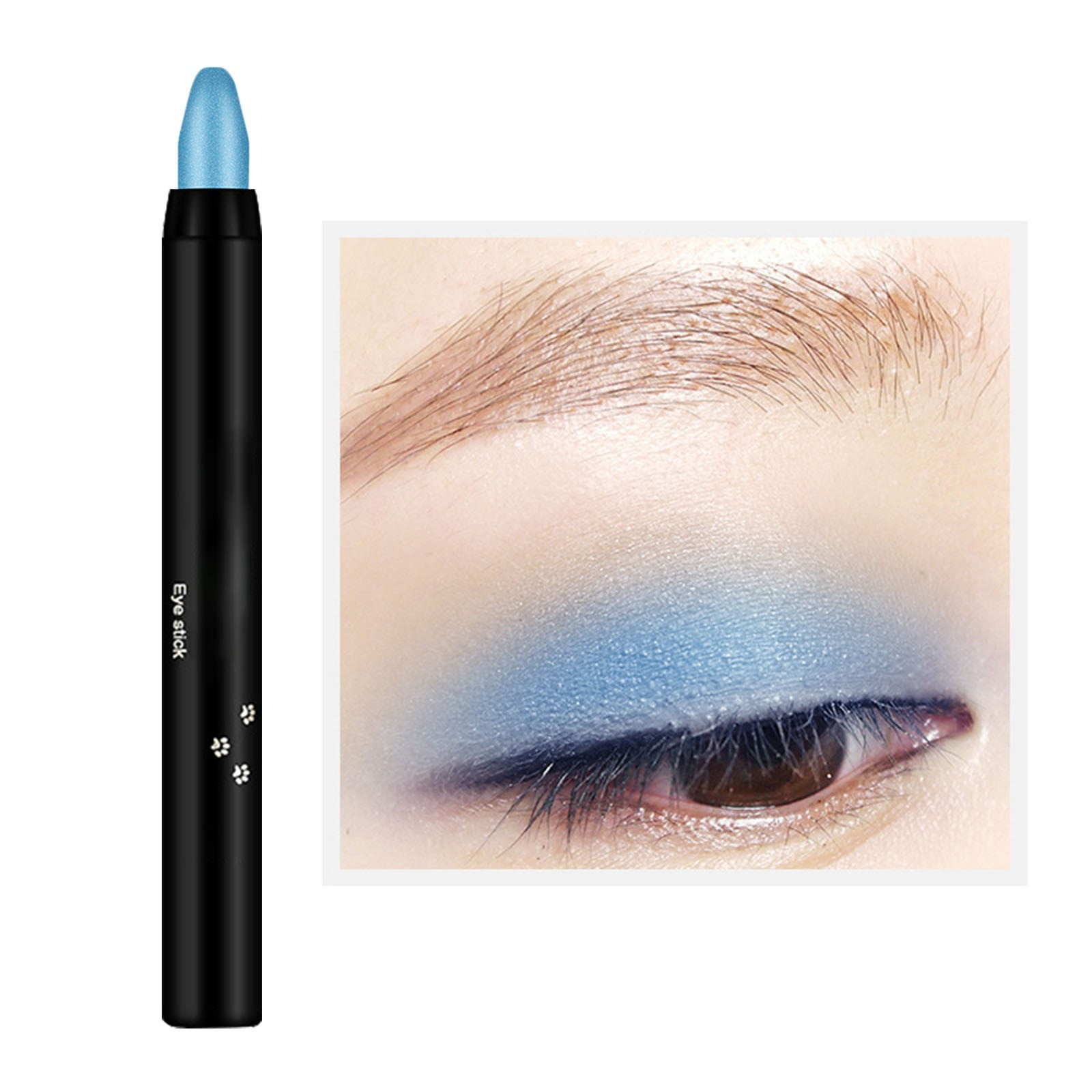 eyeshadow stick
