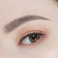 thumbnail image 2 of ETUDE Drawing Eye Brow - Gray | Long-Lasting Eyebrow Pencil for Soft Textured Natural Daily Look Eyebrow, Korean Makeup, Kbeauty, Perfect for Gift, 2 of 5