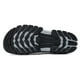 thumbnail image 5 of Zapatos de agua para hombre Qiuck secado gimnasio Fitness zapatos antideslizantes playa natación calzado, 5 of 9