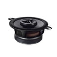 thumbnail image 4 of Altavoz para coche Kenwood Excelon KFC-X3C de 3,5 pulgadas y 120 W de potencia máxima, 4 of 5