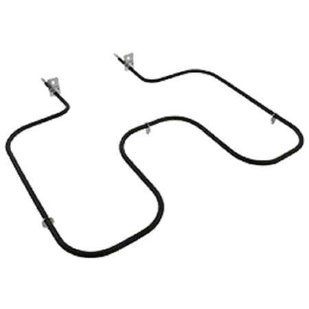 Electrolux Range Accessories - 5303207158 NON OEM REPLACEMENT - BAKE ELEMENT - FOR TAPPAN / ELECTROLUX RANGE / STOVE / OVEN