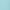 2Light Blue, variant on XFYSSS Casual Women's Fashionable Solid Color Drawstring Pocket Wide Leg Pants Full Length Pants Women Polyester Pants
