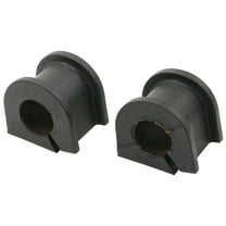 MOOG K201494 Stabilizer Bar Bushing Kit Fits select: 2001-2007 TOYOTA SEQUOIA