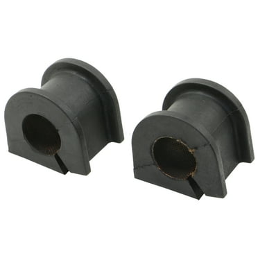 MOOG K201494 Stabilizer Bar Bushing Kit Fits select: 2001-2007 TOYOTA SEQUOIA