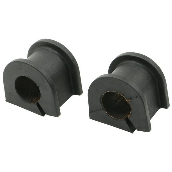 MOOG K201494 Stabilizer Bar Bushing Kit