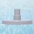 thumbnail image 5 of Swimming Pool Skimmer Cover Lid Above Ground Swimming Pool Vacuum Plate for 513330 SP1091WM js Edition, 5 of 5