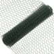 thumbnail image 1 of Malla de alambre hexagonal galvanizada con revestimiento verde para jardín, 1 of 5