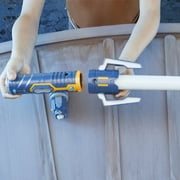 Star Wars: Lightsaber Forge Ahsoka Tano Toy Action Figure for Boys and Girls (12”)