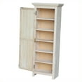 thumbnail image 2 of International Concepts CU-15 Armoire de Rangement - 48h Prêt à Finir, 2 of 2