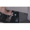 thumbnail image 5 of Grandpa Gus's Mouse Rodent Repellent Spray - Natural Peppermint Oil For Mice and Rat - 8 FL Ounce, 5 of 6