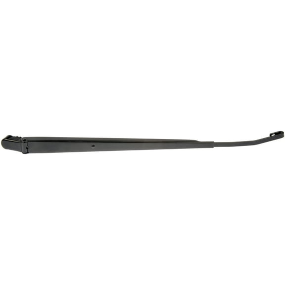 Dorman 42580 Front Driver Side Windshield Wiper Arm for Specific Cadillac / Chevrolet / GMC Models
