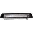 thumbnail image 4 of Dorman Center High Mount Stop Light 923-082 OE Solutions; OE Replacement; 2.32 Inch Height; 8.06 Inch Length; Plastic/Steel, 4 of 4