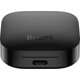 thumbnail image 4 of Audífonos Inalambricos Xiaomi Redmi Buds 6 Active Black, 4 of 4