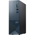 thumbnail image 4 of Dell Inspiron 3020S Premium Small Business Desktop Computer 13th Generation Intel 10-core i5-13400 Processor 32GB DDR4 1TB SSD Intel UHD Graphics 730 HDMI DisplayPort Bluetooth Win11 Black, 4 of 6