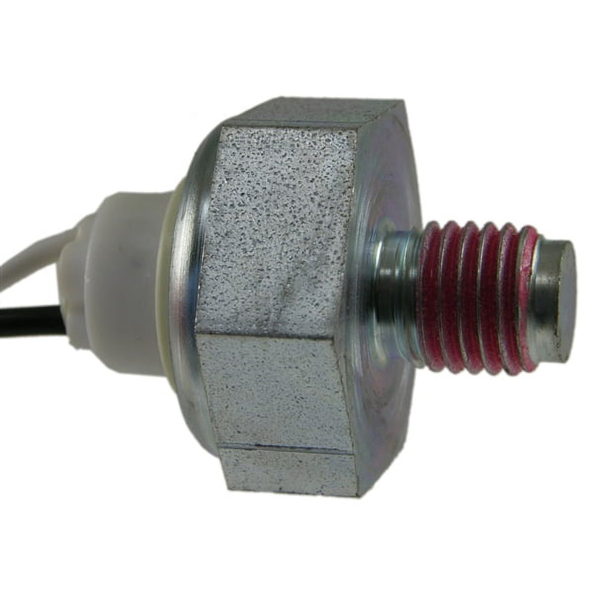 Ignition Knock (Detonation) Sensor