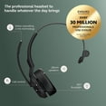 thumbnail image 3 of Cabezales Jabra25599-889-989-01 R, 3 of 7