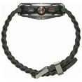 thumbnail image 3 of Samsung Galaxy Watch Ultra 47mm LTE Smartwatch- Open Box, 3 of 7