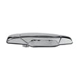 thumbnail image 3 of Manija De Puerta Exterior Cromada Manija De Puerta Exterior Delantera Trasera Izquierda Y Derecha Manija De Puerta Exterior Compatible Con Chevrolet/Gmc 25960522 matsuzay VI012323-03, 3 of 6
