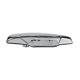 thumbnail image 3 of Manija De Puerta Exterior Cromada Manija De Puerta Exterior Delantera Trasera Izquierda Y Derecha Manija De Puerta Exterior Compatible Con Chevrolet/Gmc 25960522 Moyic VI012323-03, 3 of 6