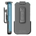 thumbnail image 5 of BELTRON Omnipod 5 Case with Belt Clip, Slim Protective Grip Case with Reinforced Technology Designed to Protect Omnipod 5 Receiver Strong & Durable Rotating Clip Case - Blue, 5 of 7