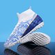 thumbnail image 3 of Zapatos de fútbol para hombres y adultos, botas de entrenamiento de fútbol, hierba, partido, deporte, venta al por mayor, ultraligero, antideslizante, Unisex, envío directo, 3 of 5