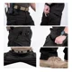 thumbnail image 5 of Pantalón Táctico Militar Impermeable Y Cortavientos Ix7, 5 of 8