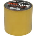 thumbnail image 2 of Meister Premium Mat Tape, 2 of 3