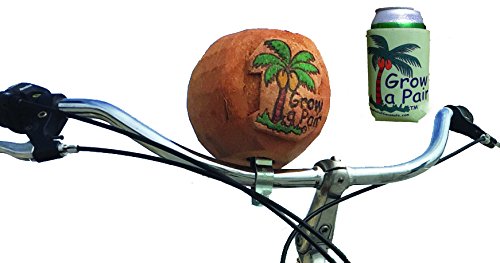 bike drink holder