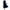 Navy Blue, variant on UVN Long Dresses for Women Summer Short Sleeve Casual Crewneck Maxi Dress with Pockets