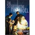 thumbnail image 1 of l'Histoire du Premier Noël [DVD], 1 of 2