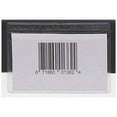 thumbnail image 2 of Superscan Label Holder, Self Adhesive,4inx6in,PK50 APXT46, 2 of 3