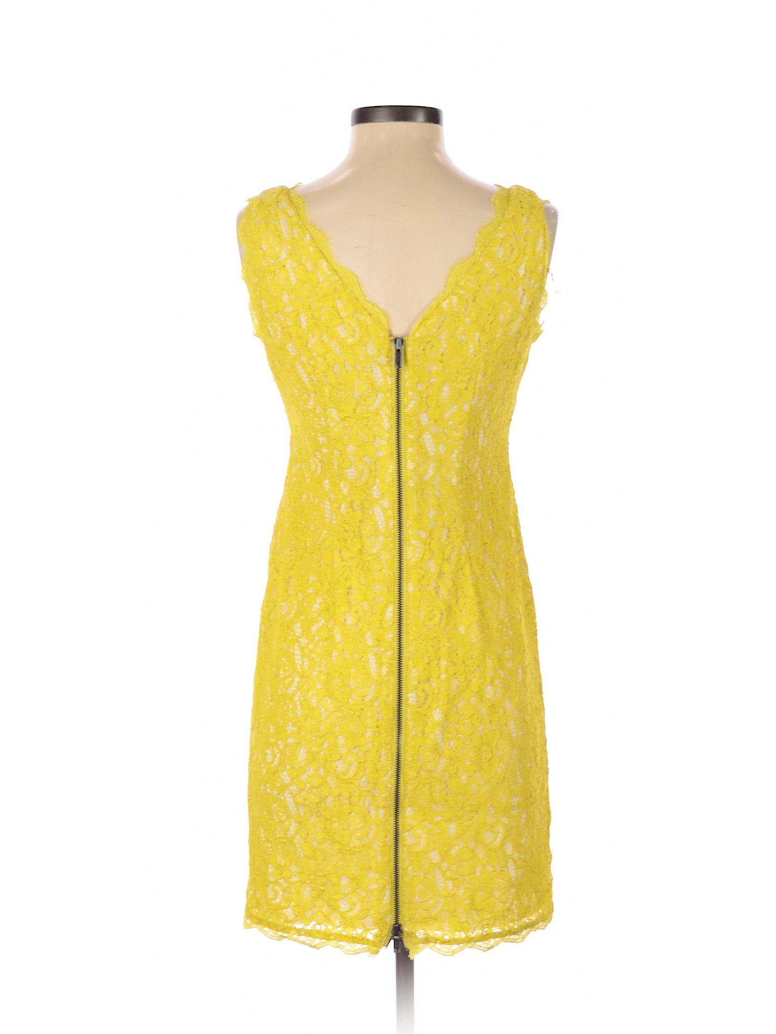 adrianna papell cocktail dresses new