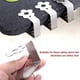 thumbnail image 3 of Pinzas para manteles para mesas de comedor al aire libre, 4 piezas, pinzas para mesas de picnic de acero inoxidable grueso y resistente, pinzas para manteles ideales para exteriores e, 3 of 5