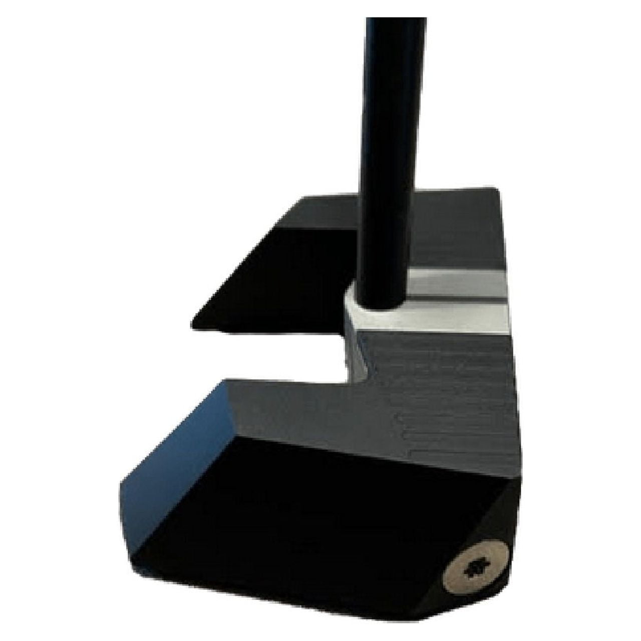 い*ぬ様 Mezz Blakeキュー Mezz USA Mezz Cues