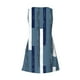 thumbnail image 3 of Vestido de Verano para Mujeres, Vestido Casual de Cuello en V sin Mangas de Impresión de Bolsillo de Moda Hecho de Poliéster Ligero para Primavera Verano, Vestido de Verano Casual, 3 of 5