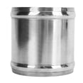 thumbnail image 1 of 70mm OD Hose Joiner, Tube Connector  Sealing Performance Durable 65mm ID  for Most Cars, 1 of 8